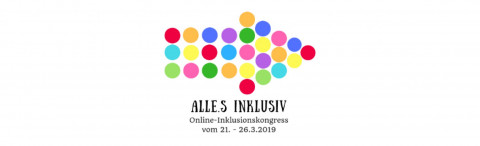 Alle.s Inklusiv Online_Inklusionskongress