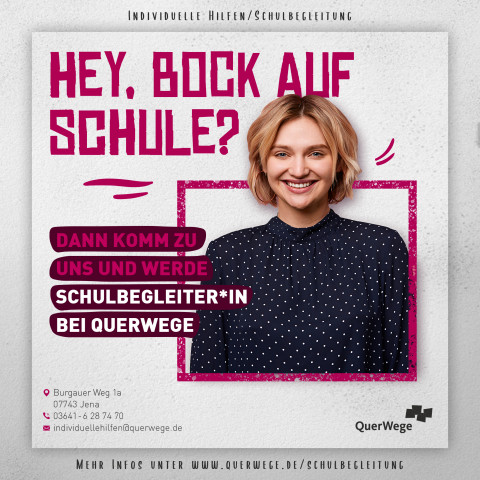 Stellenanzeige IH_11_23