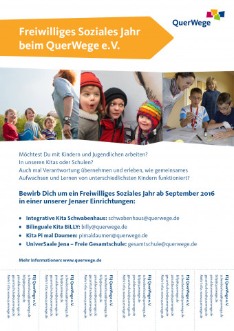 FJS-Plakat 2016