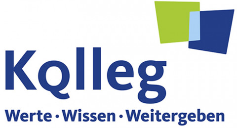 Kolleg- Weiterbildung