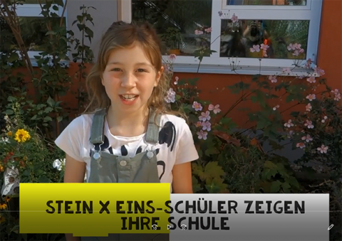 Screenshot_Virtueller Rundgang durch die SteinMalEins im Paradies