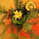 Adventstürchen_das fünfte Türchen öffnen die Achate der SteinMalEins
