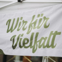 Tag der Vielfalt 2026