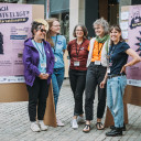 Tag der Vielfalt 2026