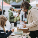 Tag der Vielfalt 2026