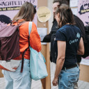 Tag der Vielfalt 2026