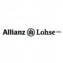 Allianz_Logo