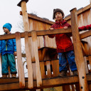 BiLLY_Gartenprojekt_ der Superspielplatz in der Ringwiese _11_2017