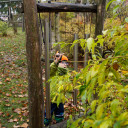BiLLY_Gartenprojekt_ es klingt im Schwabenhausgarten_11_2017
