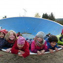 BiLLY_Gartenprojekt_Spielplatzerkundung in Winzerla_11_2017