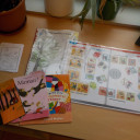 Bücher