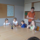 In der Dualingo