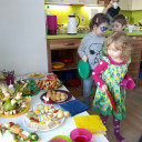 Pi mal Daumen_Elternvesper _03_2017
