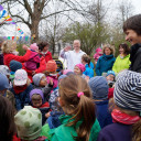 Festwoche_ Dank dem Malermeister Jacob für die Spenden 04_04