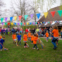 Festwoche_ Eröffnungstanz Tag zwei
