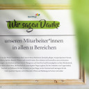 DankeQuerWege 3