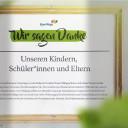 DankeQuerWege 4