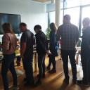 Cake Sale am MPI 2020