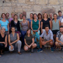 Team Ganztagsgrundschule SteinMalEins Alt-Lobeda