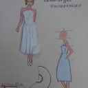 Hochzeitskleid