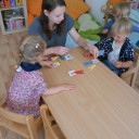 Kunstprojekt5KKB