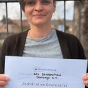 Wochen gegen Rassismus in der Kita Schwabenhaus