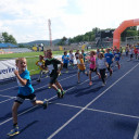 Kinderlauf 2017_1_SteinMalEins