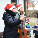 Schwabenhaus_Weihnachtsfeier