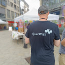 Tag der Vielfalt