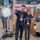 Tag der Vielfalt