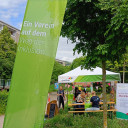 Wasserachsenspiele 2026