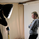 Fotowerkstatt SJ 17/18_Portraitfotografie