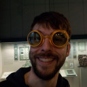 Brille