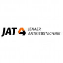 Jenaer Antriebstechnik GmbH