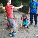 SteinMalEins_WubaMi_Tigeraugen_Balance Spiele.jpg