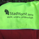 Jupiterfahrt Stern 10