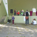 Schottplatz 1