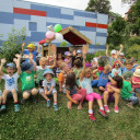 4. Kitageburtstag 3