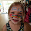 Kindertag Pi x D4