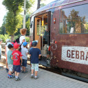 Partybahn2018 1