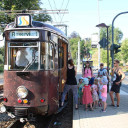 Partybahn2018 3