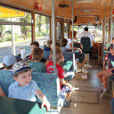 Partybahn2018 5