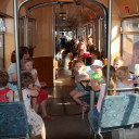 Partybahn2018 6