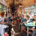 Partybahn2018 9