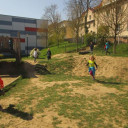 Ostern 2019 2