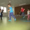 Fitness 1