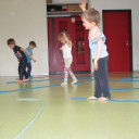 Fitness 2