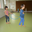 Fitness 5