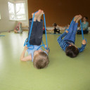 Fitness 6