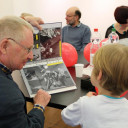 Medienprojekt Fotografie
